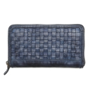 Gianni Conti, , 4508106-jeans